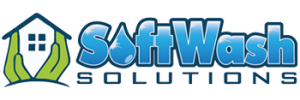 Softwash Systems